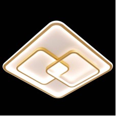 Светильник Natali Kovaltseva LED LAMPS 81313
