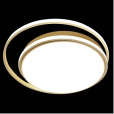Светильник Natali Kovaltseva LED LAMPS 81315