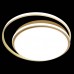 Светильник Natali Kovaltseva LED LAMPS 81315 Светильник Natali Kovaltseva LED LAMPS 81315