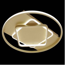 Светильник Natali Kovaltseva LED LAMPS 81317