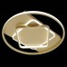 Светильник Natali Kovaltseva LED LAMPS 81317
