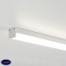 Светодиодный настенно-потолочный светильник с сенсорным выключателем Elektrostandard LED Stick LST01 12W 4200K a035183