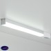 Светодиодный настенно-потолочный светильник с датчиком движения Elektrostandard LED Stick LSTS01 5W 4200K a035185