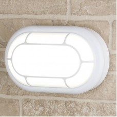 Уличный светильник Elektrostandard LED Светильник 18W Kerava белый (LTB08) Kerava