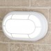 Уличный светильник Elektrostandard LED Светильник 18W Kerava белый (LTB08) Kerava