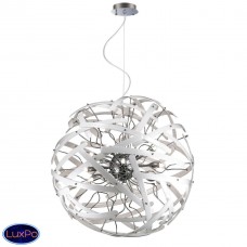 Светильник подвесной Ideal lux Lemon Sp10 Bianco 087887