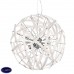 Светильник подвесной Ideal lux Lemon Sp12 Bianco 023977