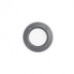 Светильник уличный встраиваемый Ideal lux Leti Round Fi1 Grigio 096568 Светильник уличный встраиваемый Ideal lux Leti Round Fi1 Grigio 096568