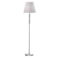 Торшер Ideal lux Le Roy Pt1 073392