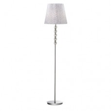 Торшер Ideal lux Le Roy Pt1 073392