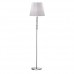 Торшер Ideal lux Le Roy Pt1 073392
