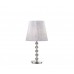 Настольная лампа Ideal lux Le Roy Tl1 Big 073408