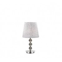 Настольная лампа Ideal lux Le Roy Tl1 Medium 073422