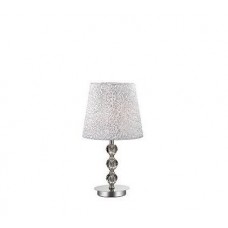 Настольная лампа Ideal lux Le Roy Tl1 Medium 073422