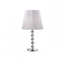 Настольная лампа Ideal lux Le Roy Tl1 Small 073439