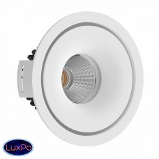 Встраиваемый светодиодный светильник LeDron LH10W