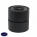 Накладной светодиодный светильник LeDron LH13W Black