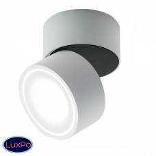 Накладной светодиодный светильник LeDron LH13W White