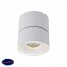Накладной светодиодный светильник LeDron LH13W White