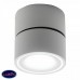 Накладной светодиодный светильник LeDron LH13W White