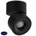 Светодиодный накладной светильник LeDron LH13 2 Black
