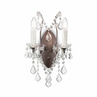 Бра Ideal lux Liberty LIBERTY AP2 73651