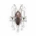 Бра Ideal lux Liberty LIBERTY AP2 73651
