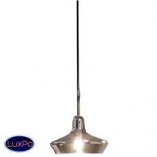 Светильник подвесной Ideal lux Lido LIDO-3 SP1 FUME' 168364