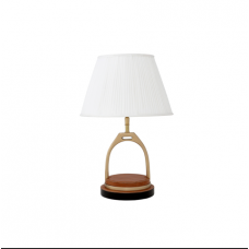 Настольная лампа Eichholtz Prinston LIG07170