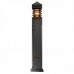 Уличный светильник Royal Botania LIG70ST LIGHTHOUSE