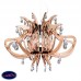                                                                  Люстра Slamp                                        <span>Lillibet Copper</span>                  