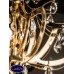                                                                  Люстра Slamp                                        <span>Lillibet Copper</span>                  