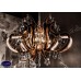                                                                  Люстра Slamp                                        <span>Lillibet Copper</span>                  