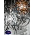                                                                  Люстра Slamp                                        <span>Lillibet Silver</span>                  