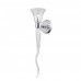 Бра Crystal lux Linda Ap1