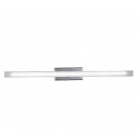 Настенный светильник Ideal lux Line Ap66 031484