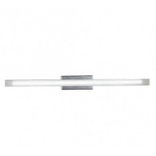 Настенный светильник Ideal lux Line Ap66 031484