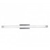 Настенный светильник Ideal lux Line Ap66 031484