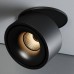 Точечный светильник Quest Light LINK R mini black Точечный светильник Quest Light LINK R mini black