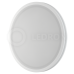 Встраиваемый светодиодный светильник LeDron LIP0906-20W-Y 3000K