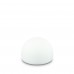 Светильник уличный наземный светодиодный Ideal lux Live Tl1 Sfera 138800