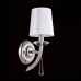 Бра Crystal Lux LIVING AP1