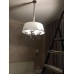 Люстра подвесная Crystal Lux LIVING SP5 Люстра подвесная Crystal Lux LIVING SP5