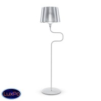                                                                  Торшер Slamp                                        <span>Liza Prisma</span>                  