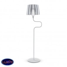                                                                  Торшер Slamp                                        <span>Liza Prisma</span>                  