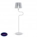                                                                  Торшер Slamp                                        <span>Liza Prisma</span>                  