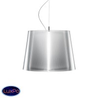                                                                  Подвесной светильник Slamp                                        <span>Liza Prisma</span>                  