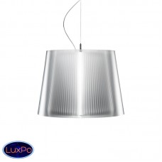                                                                  Подвесной светильник Slamp                                        <span>Liza Prisma</span>                  