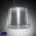                                                                  Подвесной светильник Slamp                                        <span>Liza Prisma</span>                  