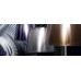                                                                  Подвесной светильник Slamp                                        <span>Liza Prisma</span>                  
